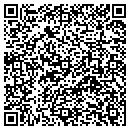 QR code with Proash LLC contacts