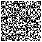 QR code with Carolina Power Solutions contacts