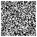 QR code with Precisin Sharpening Service contacts