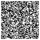 QR code with Countys Attorney Offc contacts