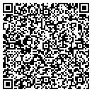 QR code with Renfro Corp contacts