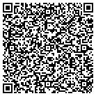 QR code with Michael Lobiondo Photographic contacts