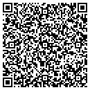 QR code with Pelican Nest Books contacts