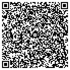 QR code with Stock Exchange Consignment contacts