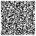 QR code with Triangle Kitchen Supply contacts
