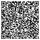 QR code with Stanislaus Academy contacts