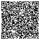 QR code with East To West contacts