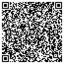 QR code with Edgetune Inc contacts