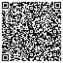QR code with Design Collection contacts