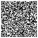QR code with Insulation Pro contacts