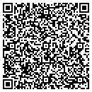 QR code with Tarheel Masonry contacts