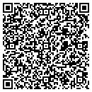 QR code with Carpenter Texaco contacts