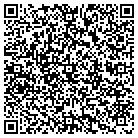 QR code with Natural Rsrce MGT Mapping Services contacts