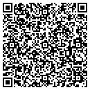 QR code with Enexes Corp contacts
