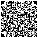 QR code with Chapel Hill Public Library contacts