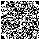 QR code with Halifax County Manager's Ofc contacts
