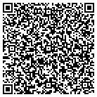 QR code with Bishops Great American Grill contacts