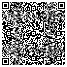 QR code with Keller Building Products Inc contacts