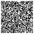 QR code with Sarah's Cuts & Styles contacts