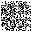 QR code with Jim Cline Appraisals contacts
