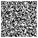 QR code with Active Healthcare Inc contacts