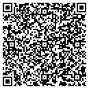 QR code with Pegasus Areospace contacts