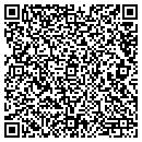 QR code with Life of Georgia contacts