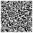 QR code with Turner Tile Installation contacts