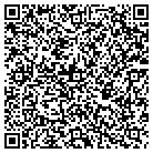 QR code with Young Tax & Accounting Service contacts