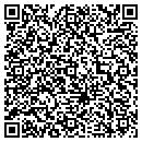 QR code with Stanton Place contacts