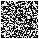 QR code with Lawrence Lawn Care contacts