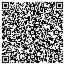 QR code with Smith's Grocery contacts
