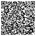QR code with Aallusions contacts