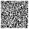 QR code with Mobileray Inc contacts