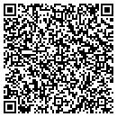 QR code with Caltech Efcu contacts