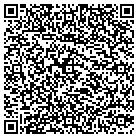 QR code with Arrowhead Instruments Inc contacts