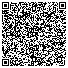 QR code with Bomars Klassic Kustom Works contacts
