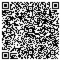 QR code with Griffen Staffing contacts