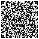 QR code with Needful Things contacts