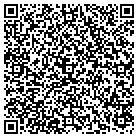QR code with Trammell Surveying & Mapping contacts