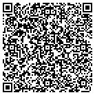 QR code with Jones Welding & Fab Service contacts