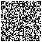 QR code with Five Star Limousine Service contacts