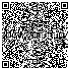 QR code with Complete Bus Services & Assoc Inc contacts