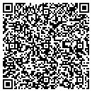 QR code with Usda National contacts
