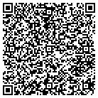 QR code with Natural Resources Conservation contacts