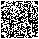 QR code with Davidson Beauty Supply contacts