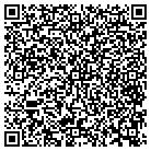 QR code with Six R Communications contacts