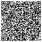 QR code with Bogue Bank Water Corp contacts