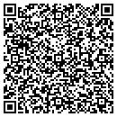 QR code with Ready Mart contacts