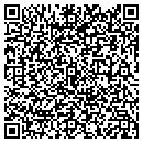QR code with Steve Smith PA contacts